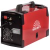 Сварочный аппарат Vitals Master MIG 1400 SN Mini - изображение 12
