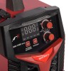 Сварочный аппарат Vitals Master MIG 1400 SN Mini - изображение 13