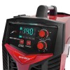 Сварочный аппарат Vitals Master MIG 1400 SN Mini - изображение 9
