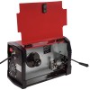 Сварочный аппарат Vitals Master MIG 1400 SN Mini - изображение 4