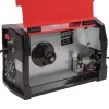 Сварочный аппарат Vitals Master MIG 1400 SN Mini - изображение 6