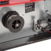 Сварочный аппарат Vitals Master MIG 1400 SN Mini - изображение 7