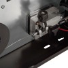 Сварочный аппарат Vitals Master MIG 1400 SN Mini - изображение 5