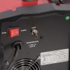 Сварочный аппарат Vitals Master MIG 1400 SN Mini - изображение 11