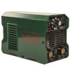 Сварочный аппарат NOWA W300 Mini