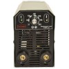 Сварочный аппарат NOWA W300 Mini - изображение 2