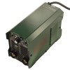 Сварочный аппарат NOWA W300 Mini - изображение 3