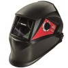 Маска сварщика Vitals Master 1.1 true color