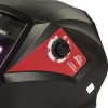 Маска сварщика Vitals Master 1.1 true color - изображение 5