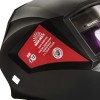 Маска сварщика Vitals Master 1.1 true color - изображение 6