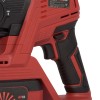 Перфоратор аккумуляторный Vitals Master ARa 1618-2P - изображение 7