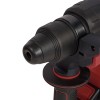 Перфоратор аккумуляторный Vitals Master ARa 1618-2P - изображение 8
