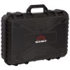 Перфоратор аккумуляторный Vitals Master ARa 1618-2P - изображение 12