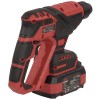 Перфоратор аккумуляторный Vitals Master ARa 1618-2P - изображение 4