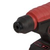 Перфоратор аккумуляторный Vitals Master ARa 1618-2P - изображение 7