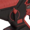 Перфоратор аккумуляторный Vitals Master ARa 1618-2P - изображение 8