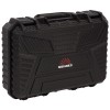 Перфоратор аккумуляторный Vitals Master ARa 1618-2P - изображение 13