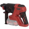 Перфоратор аккумуляторный Vitals Master ARa 1618-2P - изображение 3