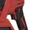 Перфоратор аккумуляторный Vitals Master ARa 1618-2P - изображение 8