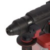 Перфоратор аккумуляторный Vitals Master ARa 1618-2P - изображение 9