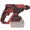 Перфоратор аккумуляторный Vitals Master ARa 1618-2P - изображение 5
