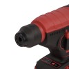 Перфоратор аккумуляторный Vitals Master ARa 1618-2P - изображение 7