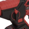Перфоратор аккумуляторный Vitals Master ARa 1618-2P - изображение 8