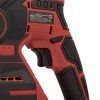 Перфоратор аккумуляторный Vitals Master ARa 1618-2P - изображение 9