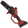 Цепная пила аккумуляторная Vitals AKZ 1815-1n BL - изображение 6