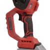 Цепная пила аккумуляторная Vitals AKZ 1815-1n BL - изображение 7