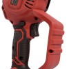 Цепная пила аккумуляторная Vitals AKZ 1815-1n BL - изображение 8