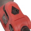 Ножницы-кусторез аккумуляторные Vitals Master AZS 1820с BL - изображение 12