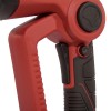 Ножницы-кусторез аккумуляторные Vitals Master AZS 1820с BL Kit - изображение 4