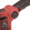 Ножницы-кусторез аккумуляторные Vitals Master AZS 1220с Kit - изображение 7