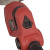 Ножницы-кусторез аккумуляторные Vitals Master AZS 1220с Kit - изображение 8