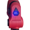 Ножницы-кусторез аккумуляторные Vitals Master AZS 1220с Kit - изображение 9