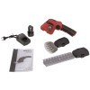 Ножницы-кусторез аккумуляторные Vitals Master AZS 1220с Kit - изображение 10