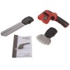 Ножницы-кусторез аккумуляторные Vitals Master AZS 1220с - изображение 9