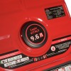 Генератор инверторный бензиновый Vitals IG 4.0b - изображение 7