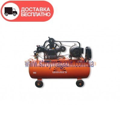 Компрессор Vitals KV-40110RT