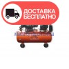Компрессор Vitals KV-40110RT - изображение 1