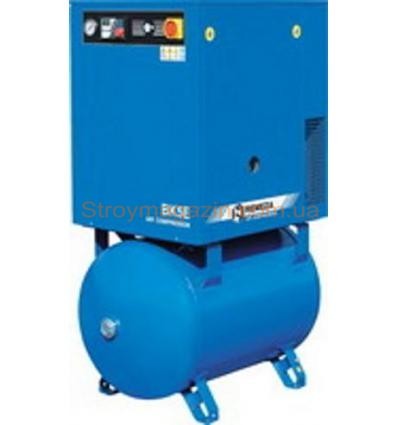 Винтовой компрессор Remeza Aircast BK10E-8 (10/15)-270