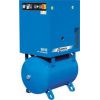 Винтовой компрессор Remeza Aircast BK10E-8 (10/15)-270 - изображение 1