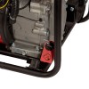 Генератор инверторный бензиновый Vitals IG 3.0b - изображение 9
