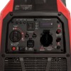 Генератор инверторный бензиновый Vitals IG 3.0b - изображение 7