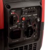 Генератор инверторный бензин-газ Vitals Master IG 2.0gbs - изображение 5