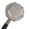 Генератор инверторный бензин-газ Vitals Master IG 2.0gbs - изображение 6