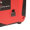 Генератор инверторный бензин-газ Vitals Master IG 2.0gbs - изображение 10