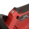 Пила аккумуляторная цепная Vitals Master AKZ 18301 BL SmartLine+ - изображение 7
