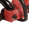 Пила аккумуляторная цепная Vitals Master AKZ 18301 BL SmartLine+ - изображение 8